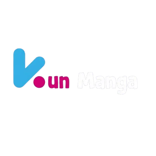 KunManga