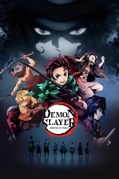 Is Demon Slayer Infinity Castle Dubbed?