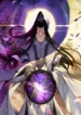 I am The fated Villain