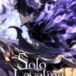 Solo Leveling Review