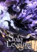 Solo Leveling