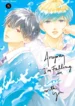 Anyway I m Falling in Love with You