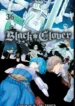 Black Clover