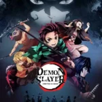 Is Demon Slayer Infinity Castle Dubbed?