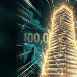 Hunter x Hunter Surpasses 100 Million Copies Sold